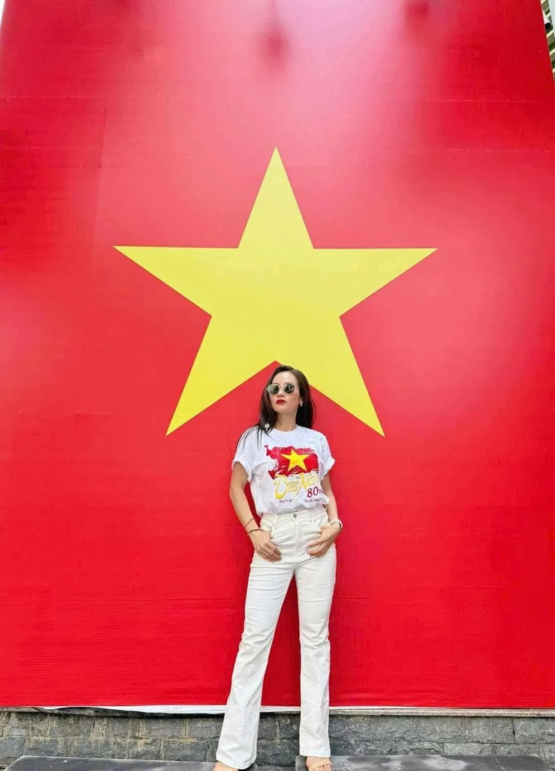 Khoảnh khắc cùng The Shia · 070