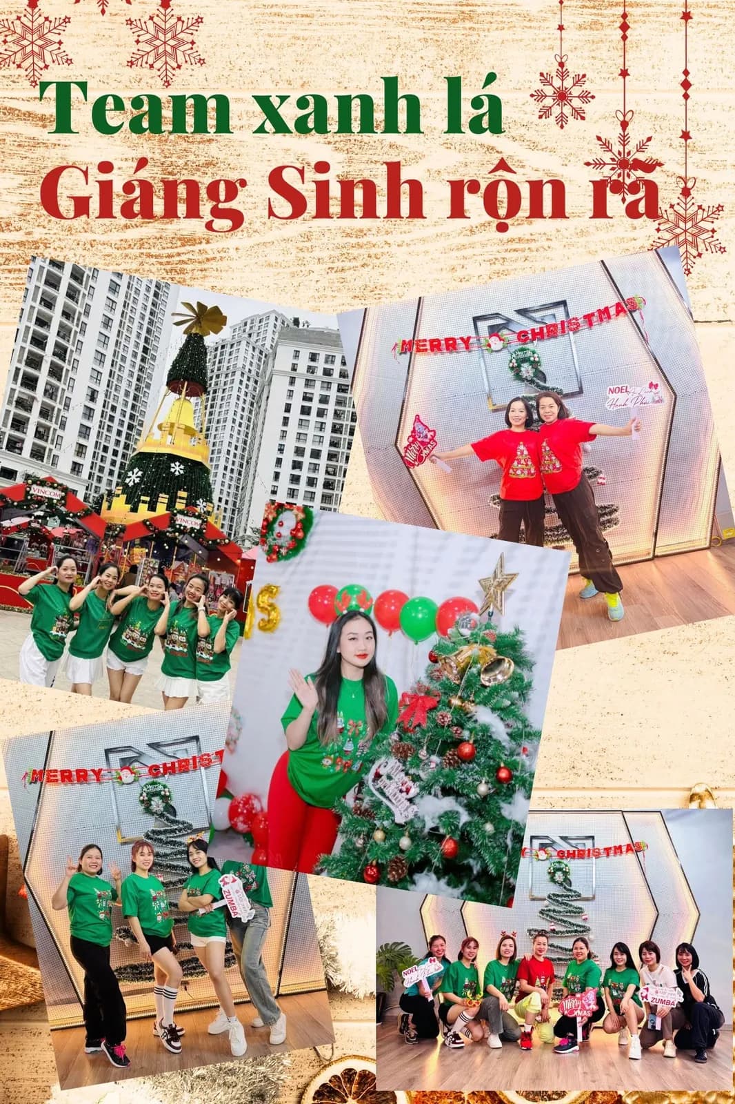 Khoảnh khắc cùng The Shia · 108
