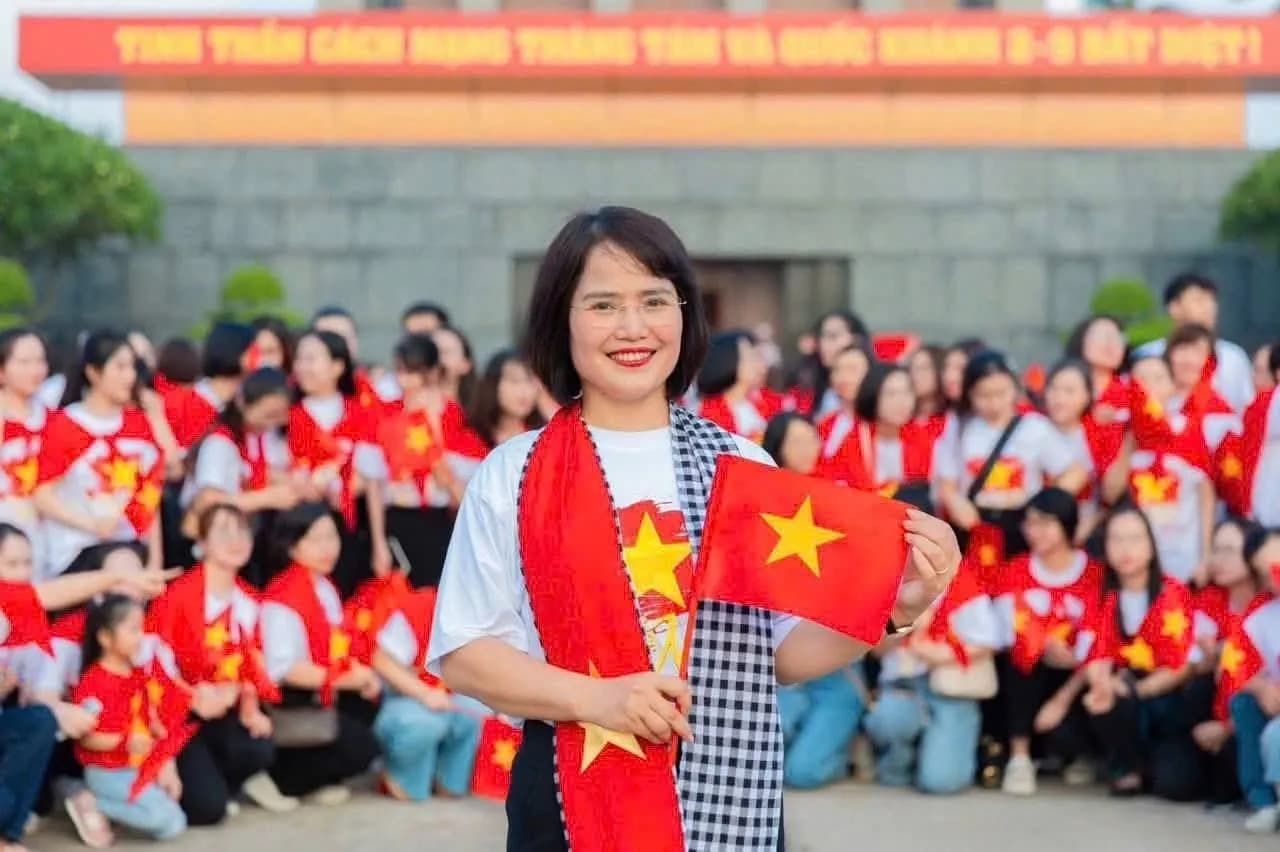 Khoảnh khắc cùng The Shia · 060